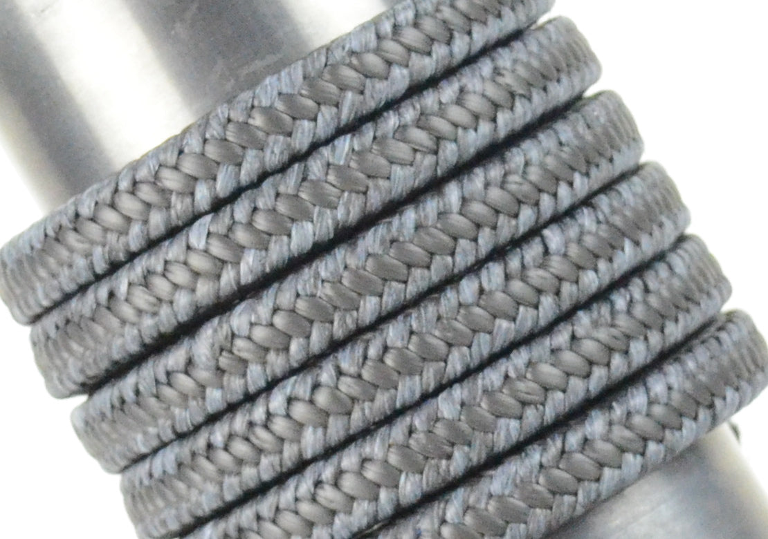 Graphite Pump Packing for Viking® R-RS Gear Pumps (New)|Graphite Pump Packing for Viking® R-RS Gear Pumps (New)