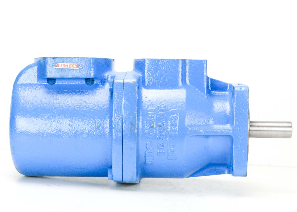 Imo C3EBCS-187 Pump|Imo C3EBCS-187 Pump|Imo C3EBCS-187 Pump|Imo C3EBCS-187 Pump|Imo C3EBCS-187 Pump|Imo C3EBCS-187 Pump|Imo C3EBCS-187 Pump|Imo C3EBCS-187 Pump