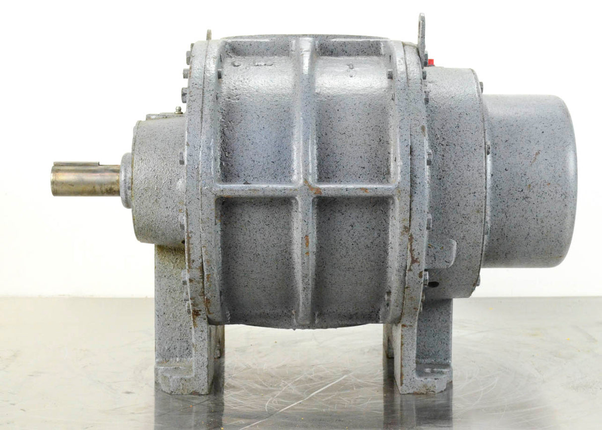 Fuller Co 6M-B Pump|Fuller Co 6M-B Pump|Fuller Co 6M-B Pump|Fuller Co 6M-B Pump|Fuller Co 6M-B Pump|Fuller Co 6M-B Pump|Fuller Co 6M-B Pump|Fuller Co 6M-B Pump|Fuller Co 6M-B Pump, Threaded Ports (New)