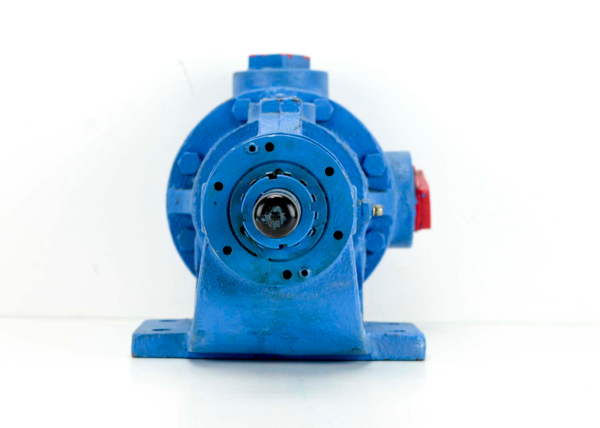 Viking® H4724|Viking® H4724|Viking® H4724|Viking® H4724|Viking® H4724|Viking® H4724|Viking® H4724|Viking® H4724