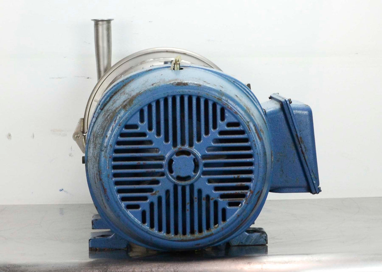 APV W+70/40 Pump|APV W+70/40 Pump|APV W+70/40 Pump|APV W+70/40 Pump|APV W+70/40 Pump|APV W+70/40 Pump|APV W+70/40 Pump|APV W+70/40 Pump