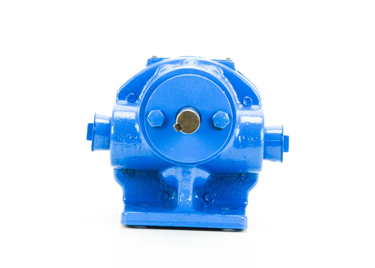 Worthington 2GAUM Pump|Worthington 2GAUM Pump|Worthington 2GAUM Pump|Worthington 2GAUM Pump|Worthington 2GAUM Pump|Worthington 2GAUM Pump|Worthington 2GAUM Pump, Threaded Ports, Relief Valve (New)|Worthington 2GAUM Pump|Worthington 2GAUM Pump|Worthington 2GAUM Pump|Worthington 2GAUM Pump|Worthington 2GAUM Pump|Worthington 2GAUM Pump|Worthington 2GAUM Pump|Worthington 2GAUM Pump
