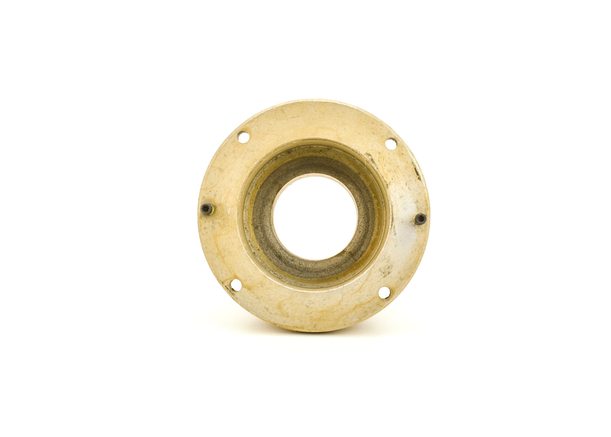 Viking® Bearing Housing 3-060-074-999-00|Viking® Bearing Housing 3-060-074-999-00|Viking® Bearing Housing 3-060-074-999-00|Viking® Bearing Housing 3-060-074-999-00|Viking® Bearing Housing 3-060-074-999-00|Viking® Bearing Housing 3-060-074-999-00