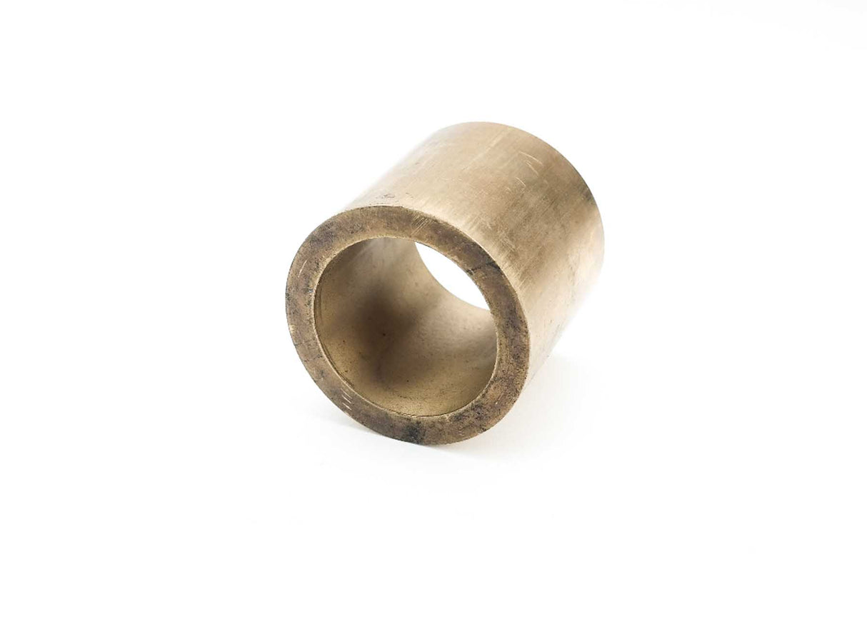 Viking® Bushing 2-116-008-454-04|Viking® Bushing 2-116-008-454-04|Viking® Bushing 2-116-008-454-04