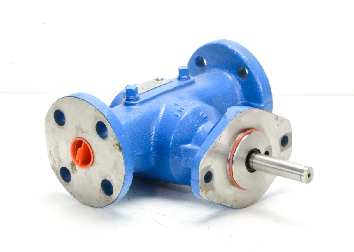 Viking® GG897 Pump|Viking® GG897 Pump|Viking® GG897 Pump|Viking® GG897 Pump|Viking® GG897 Pump|Viking® GG897 Pump|Viking® GG897 Pump|Viking® GG897 Pump|Viking® GG897|Viking® GG897|Viking® GG897|Viking® GG897|Viking® GG897|Viking® GG897|Viking® GG897|Viking® GG897|