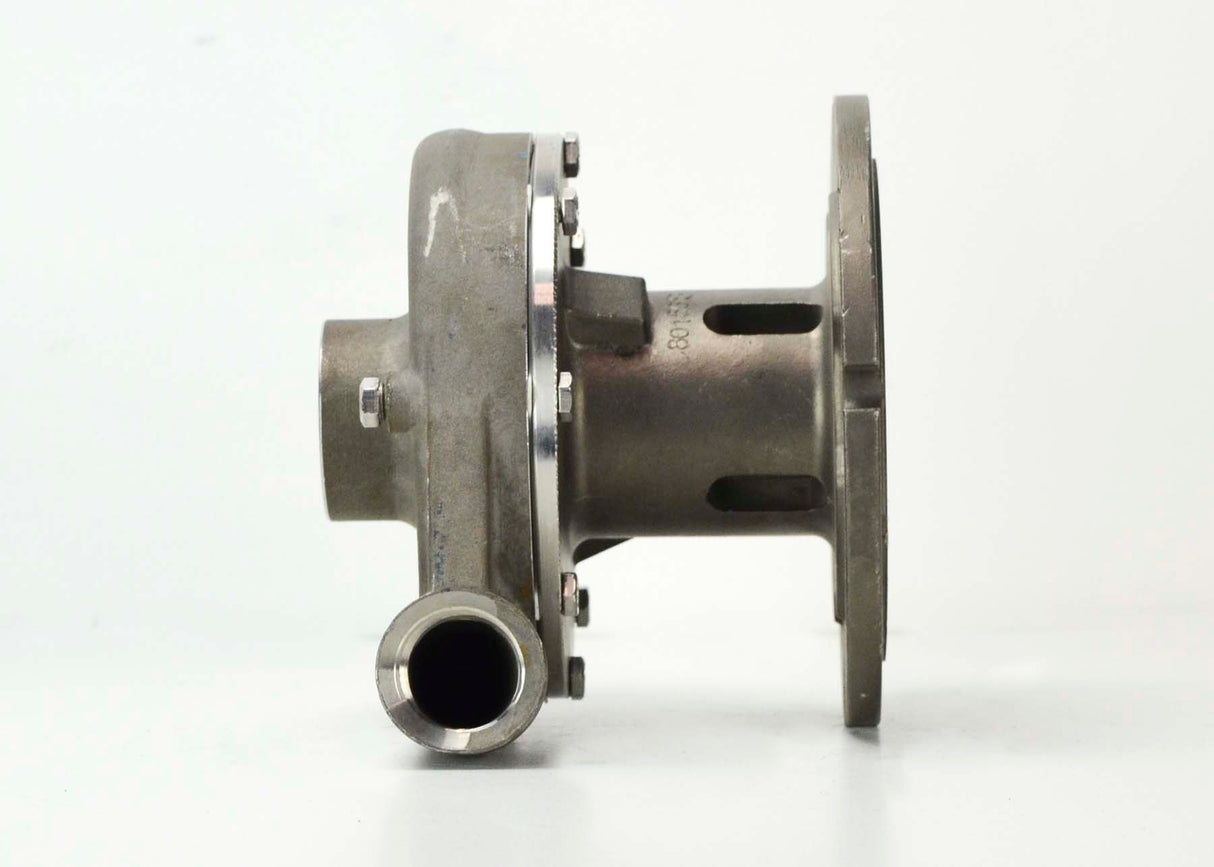 Price CD100 Pump|Price CD100 Pump|Price CD100 Pump|Price CD100 Pump|Price CD100 Pump|Price CD100 Pump|Price CD100 Pump|Price CD100 Pump