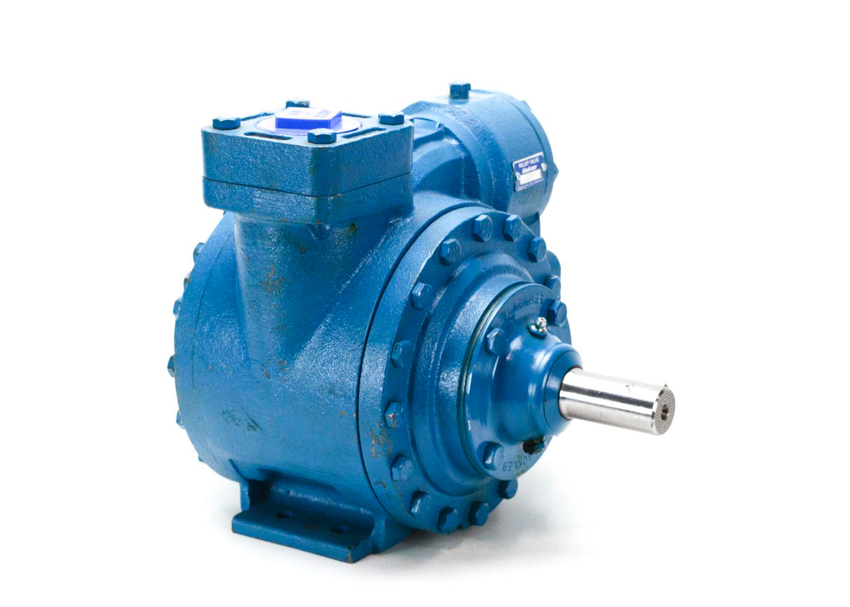 Blackmer XL2B Pump|Blackmer XL2B Pump|Blackmer XL2B Pump|Blackmer XL2B Pump|Blackmer XL2B Pump|Blackmer XL2B Pump|Blackmer XL2B Pump|Blackmer XL2B Pump|Blackmer XL2B Pump (New)