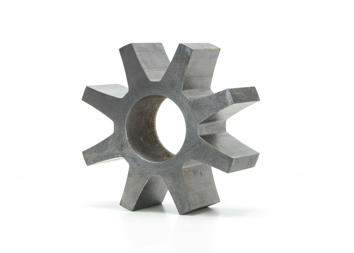 Viking® Q/QR Idler|Viking® Q/QR Idler|