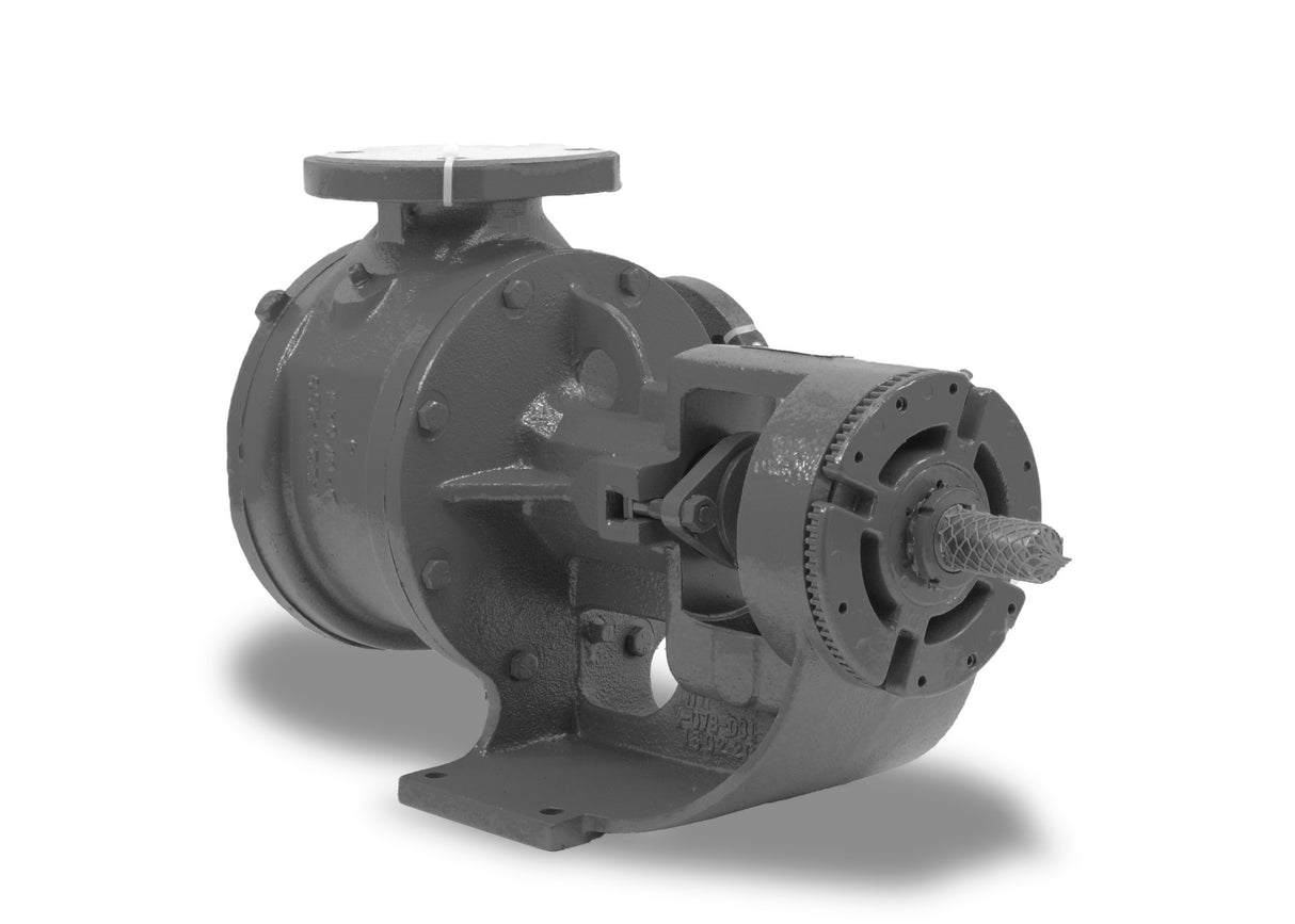 ||||||||Aftermarket Drop-In Replaces Viking® LS124A Pump, 3" Ports (New)