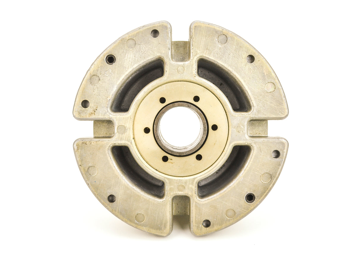 Viking® Bearing Housing 2-060-026-722-00|Viking® Bearing Housing 2-060-026-722-00|Viking® Bearing Housing 2-060-026-722-00|Viking® Bearing Housing 2-060-026-722-00|Viking® Bearing Housing 2-060-026-722-00|Viking® Bearing Housing 2-060-026-722-00