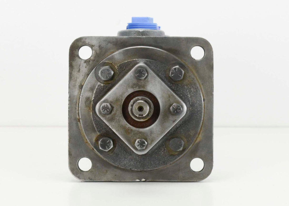 Imo C3EBC-118|Imo C3EBC-118|Imo C3EBC-118|Imo C3EBC-118|Imo C3EBC-118|Imo C3EBC-118|Imo C3EBC-118|Imo C3EBC-118