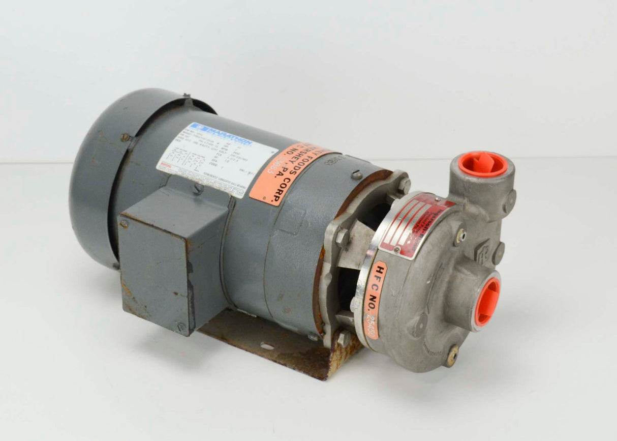 Ingersoll-Rand SMP1000 Pump|Ingersoll-Rand SMP1000 Pump|Ingersoll-Rand SMP1000 Pump|Ingersoll-Rand SMP1000 Pump|Ingersoll-Rand SMP1000 Pump|Ingersoll-Rand SMP1000 Pump|Ingersoll-Rand SMP1000 Pump|Ingersoll-Rand SMP1000 Pump