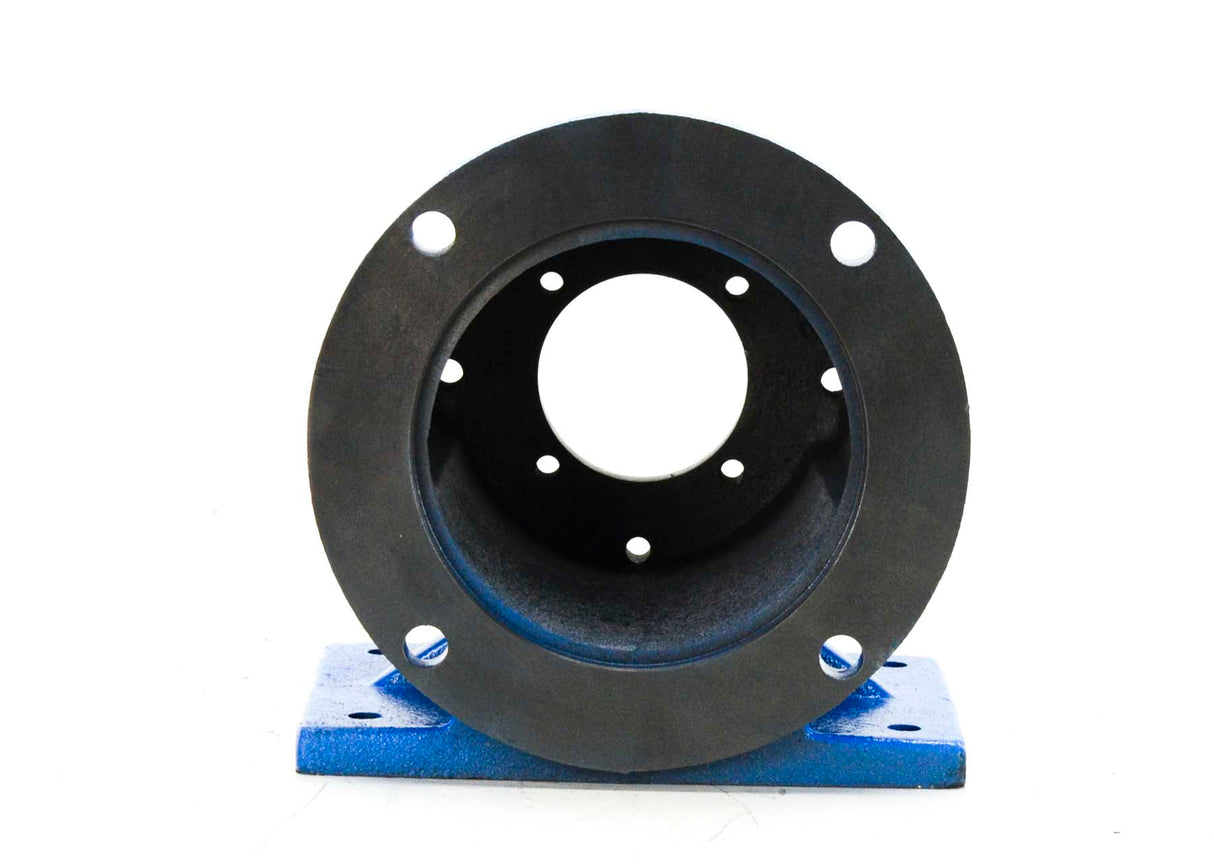 Viking® MD-A Mag Drive Bracket|Viking® MD-A Mag Drive Bracket|Viking® MD-A Mag Drive Bracket