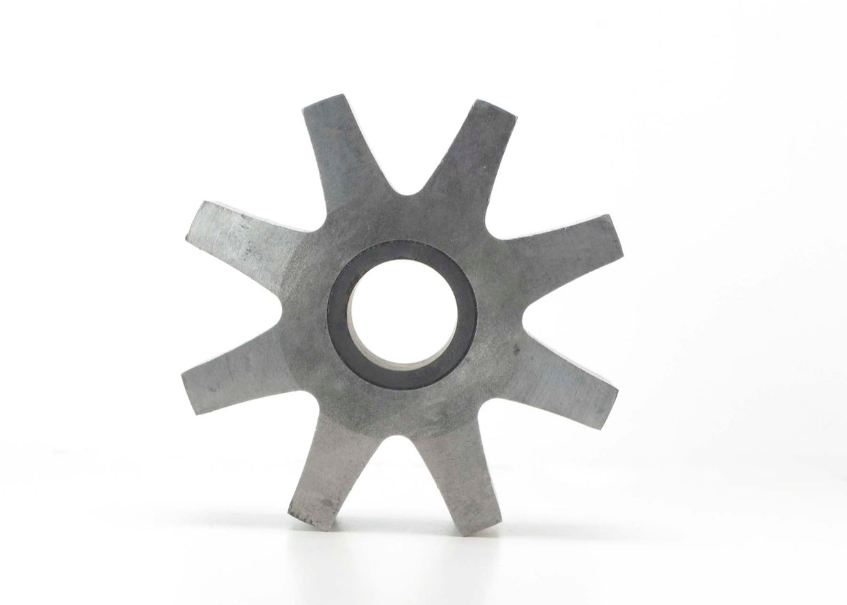 Viking® LL Idler|Viking® LL Idler|Viking® LL Idler