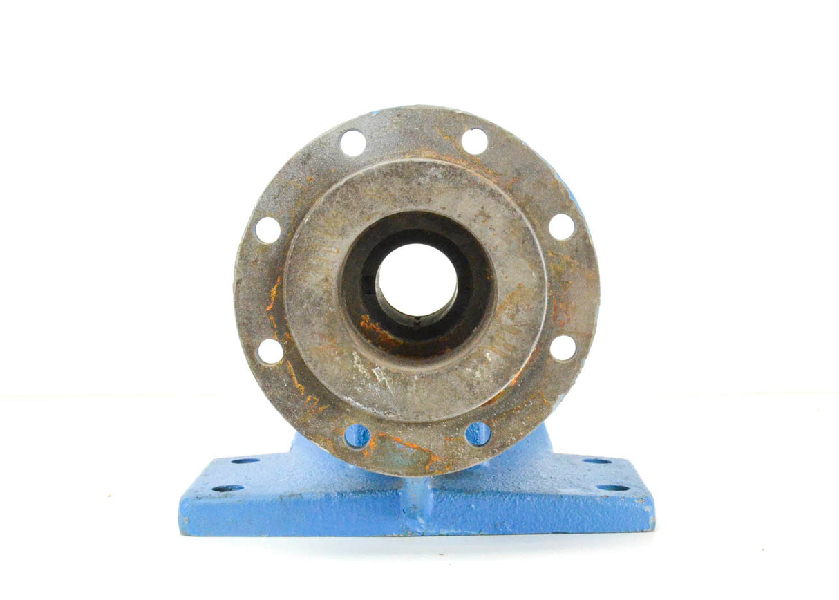 Viking® H/ HL Bracket 3-075-141-052-00|Viking® H/ HL Bracket 3-075-141-052-00|Viking® H/ HL Bracket 3-075-141-052-00|Viking® H/ HL Bracket 3-075-141-052-00|Viking® H/ HL Bracket 3-075-141-052-00|Viking® H/ HL Bracket 3-075-141-052-00