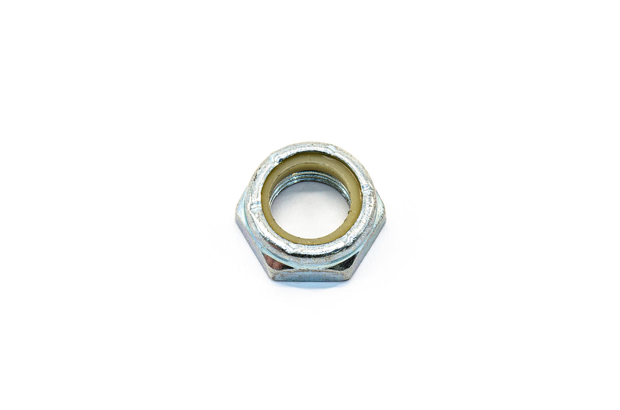 ||Lock Nut for Viking® G-GG Pump