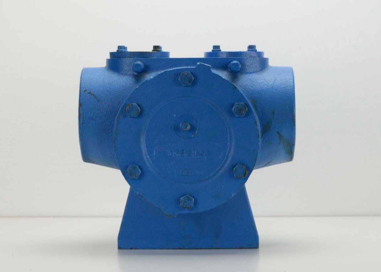 Viking® AL4195 Pump|Viking® AL4195 Pump|Viking® AL4195 Pump|Viking® AL4195 Pump|Viking® AL4195 Pump|Viking® AL4195 Pump|Viking® AL4195 Pump|Viking® AL4195 Pump