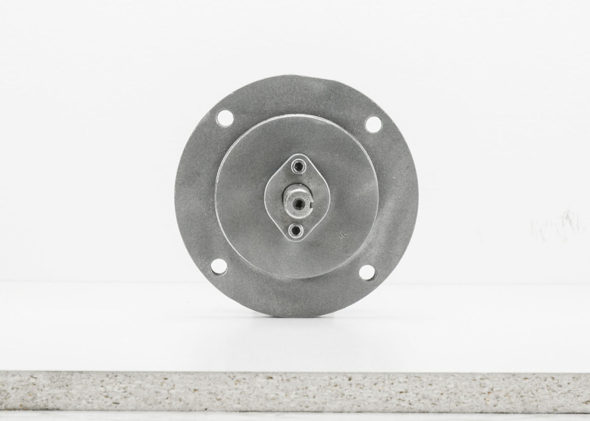 Brown & Sharpe/BSM 1S Gear Pump|Brown & Sharpe/BSM 1S Gear Pump|Brown & Sharpe/BSM 1S Gear Pump|Brown & Sharpe/BSM 1S Gear Pump|Brown & Sharpe/BSM 1S Gear Pump|Brown & Sharpe/BSM 1S Gear Pump|Brown & Sharpe/BSM 1S Gear Pump|Brown & Sharpe/BSM 1S Gear Pump|Brown & Sharpe/BSM 1S Gear Pump|Brown & Sharpe/BSM 1S Gear Pump|Brown & Sharpe/BSM 1S Gear Pump|Brown & Sharpe/BSM 1S Gear Pump|Brown & Sharpe/BSM 1S Gear Pump|Brown & Sharpe/BSM 1S Gear Pump|Brown & Sharpe/BSM 1S Gear Pump|Brown & Sharpe/BSM 1S Gear Pump