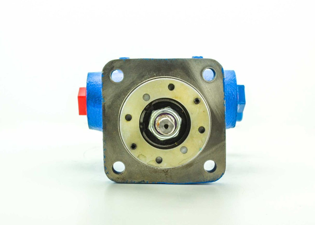 Viking® GG495|Viking® GG495|Viking® GG495|Viking® GG495|Viking® GG495|Viking® GG495|Viking® GG495|Viking® GG495|Viking® GG495