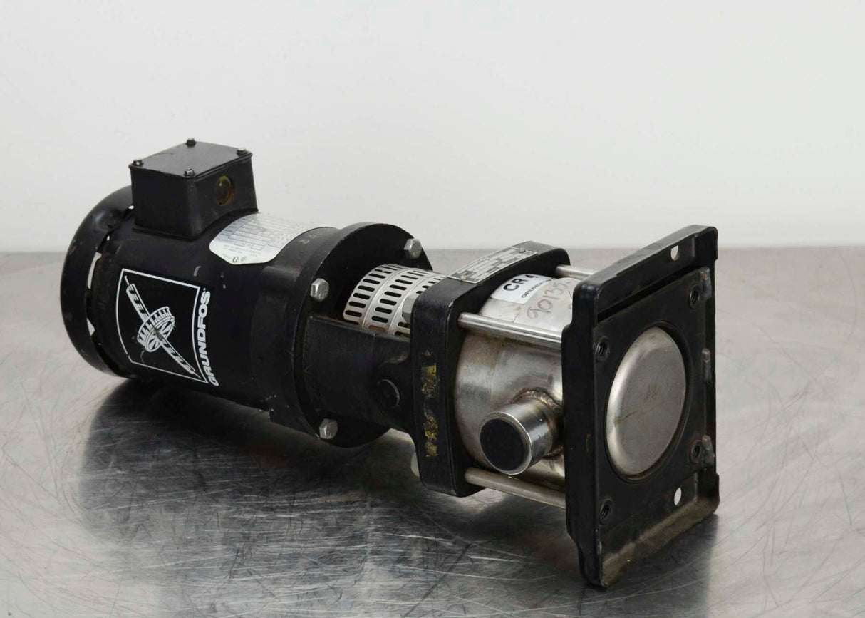 Grundfos CR 4 NH8940, 4-20-C Pump|Grundfos CR 4 NH8940, 4-20-C Pump|Grundfos CR 4 NH8940, 4-20-C Pump|Grundfos CR 4 NH8940, 4-20-C Pump|Grundfos CR 4 NH8940, 4-20-C Pump|Grundfos CR 4 NH8940, 4-20-C Pump|Grundfos CR 4 NH8940, 4-20-C Pump|Grundfos CR 4 NH8940, 4-20-C Pump