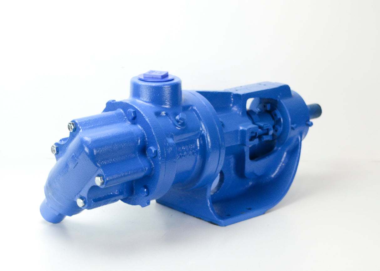 Viking® AK125 Pump|Viking® AK125 Pump|Viking® AK125 Pump|Viking® AK125 Pump|Viking® AK125 Pump|Viking® AK125 Pump|Viking® AK125 Pump|