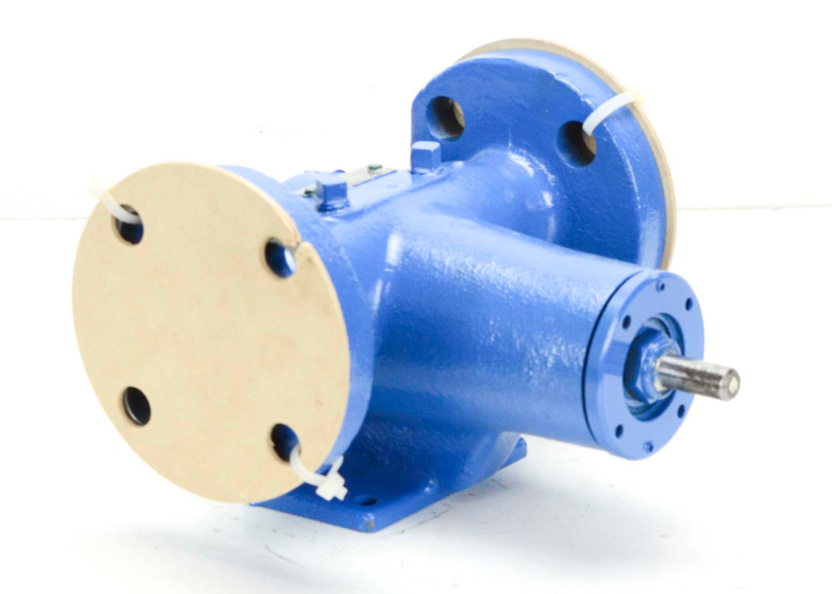 Viking® GG193 Pump|Viking® GG193 Pump|Viking® GG193 Pump|Viking® GG193 Pump|Viking® GG193 Pump|Viking® GG193 Pump|Viking® GG193 Pump|Viking® GG193 Pump|Viking® GG193 Pump|Viking® GG193 Pump|Viking® GG193 Pump|Viking® GG193 Pump|Viking® GG193 Pump|Viking® GG193 Pump|Viking® GG193 Pump|