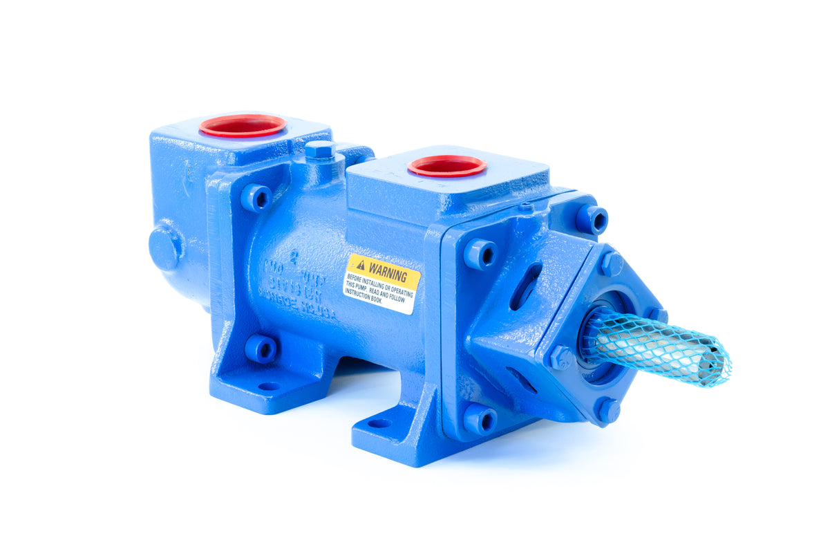 ||||||||Imo A3DH-156 Screw Pump|Imo A3DH-156 Screw Pump|Imo A3DH-156 Screw Pump|Imo A3DH-156 Screw Pump|Imo A3DH-156 Screw Pump|Imo A3DH-156 Screw Pump|Imo A3DH-156 Screw Pump|Imo A3DH-156 Screw Pump|Imo A3DH-156 Screw Pump