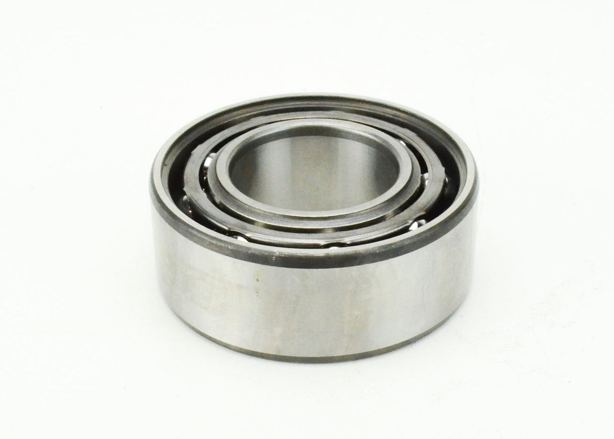 Bearing for Viking® LS Pump (New)|Bearing for Viking® LS Pump (New)