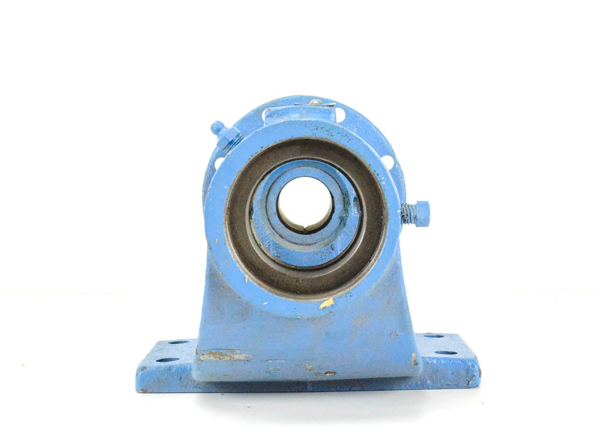 Viking® H/ HL Bracket 3-075-141-052-00|Viking® H/ HL Bracket 3-075-141-052-00|Viking® H/ HL Bracket 3-075-141-052-00|Viking® H/ HL Bracket 3-075-141-052-00|Viking® H/ HL Bracket 3-075-141-052-00|Viking® H/ HL Bracket 3-075-141-052-00