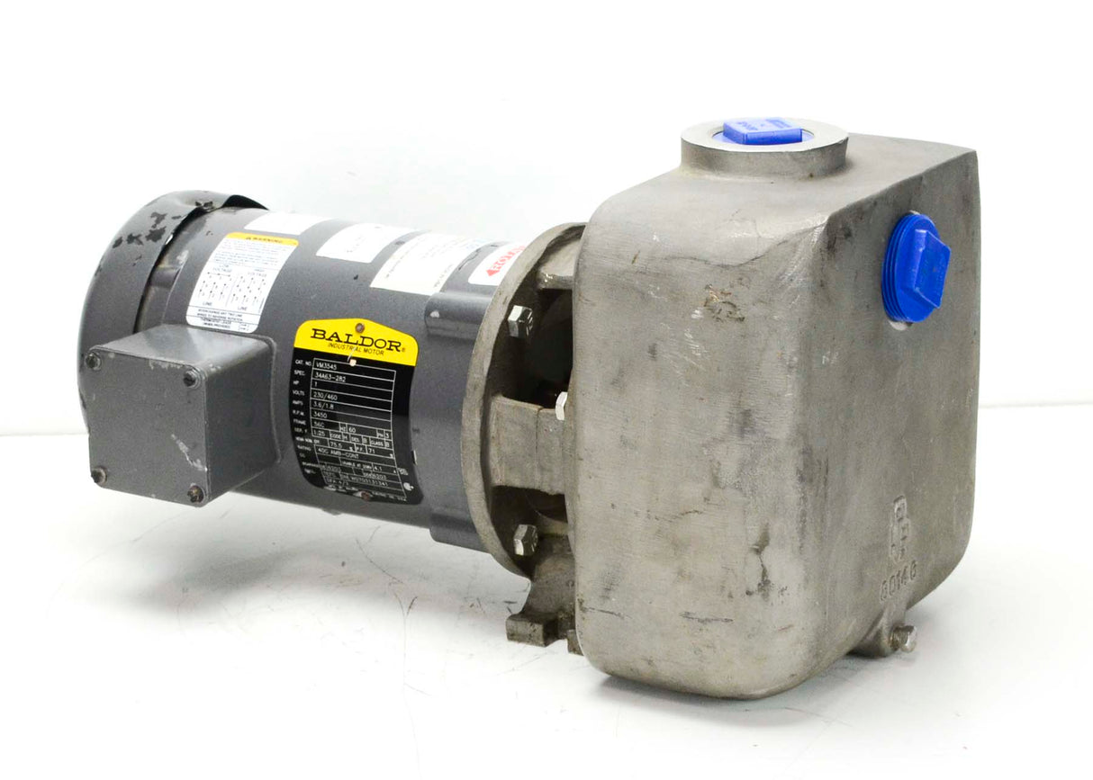 Price SP150 Pump|Price SP150 Pump|Price SP150 Pump|Price SP150 Pump|Price SP150 Pump|Price SP150 Pump|Price SP150 Pump|Price SP150 Pump