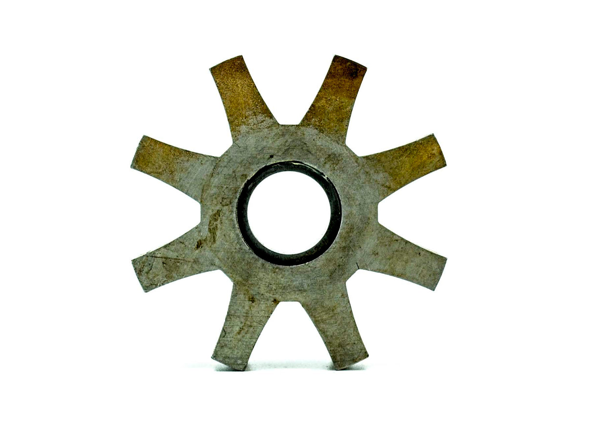 Viking® K Idler|Viking® K Idler|Viking® K Idler