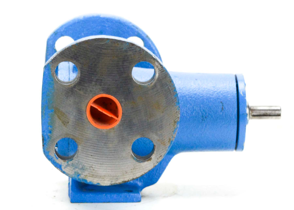 Viking® GV1087 Pump|Viking® GV1087 Pump|Viking® GV1087 Pump|Viking® GV1087 Pump|Viking® GV1087 Pump|Viking® GV1087 Pump|Viking® GV1087 Pump|Viking® GV1087 Pump