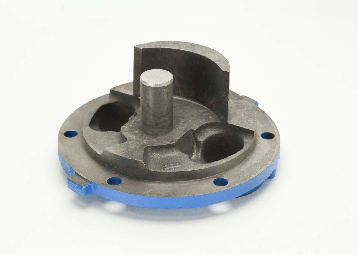 Viking® KK Head|Viking® KK Head|Viking® KK Head