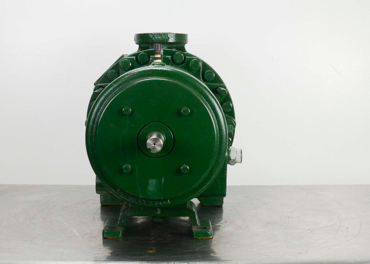 Ansimag KF2110L06PR12111 Pump|Ansimag KF2110L06PR12111 Pump|Ansimag KF2110L06PR12111 Pump|Ansimag KF2110L06PR12111 Pump|Ansimag KF2110L06PR12111 Pump|Ansimag KF2110L06PR12111 Pump|Ansimag KF2110L06PR12111 Pump|Ansimag KF2110L06PR12111 Pump