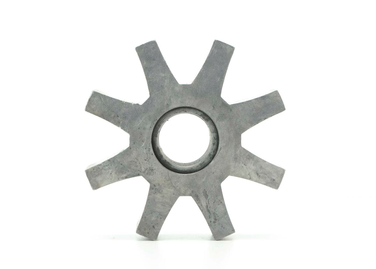 Viking® K Idler|Viking® K Idler|Viking® K Idler