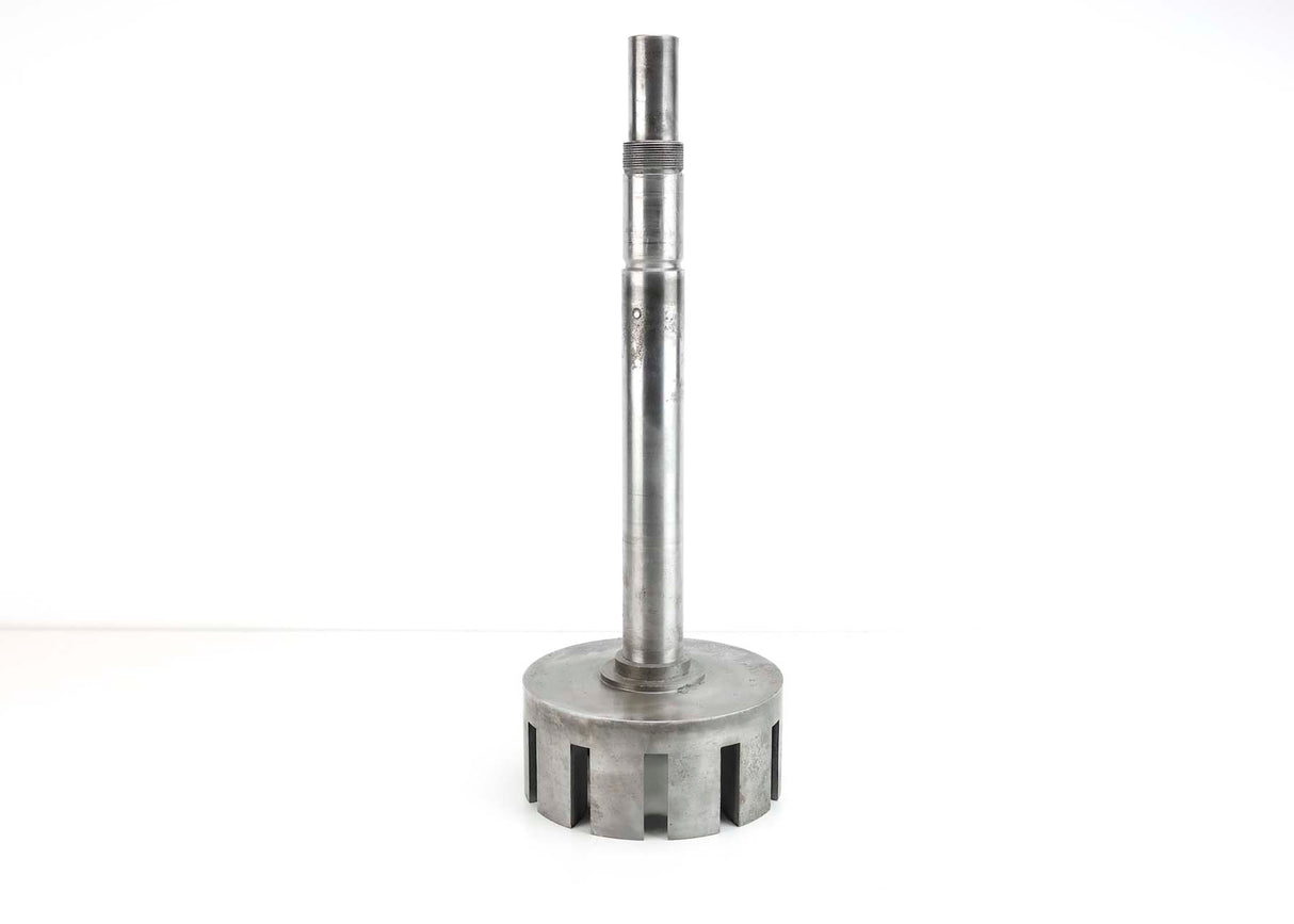 Viking® KK123 Rotor and Shaft 3-571-553-417-47|Viking® KK123 Rotor and Shaft 3-571-553-417-47|Viking® KK123 Rotor and Shaft 3-571-553-417-47