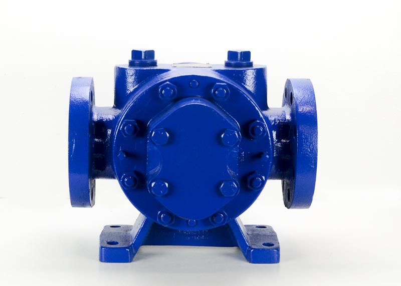 Flowserve 3GRWM.CI|Flowserve 3GRWM.CI|Flowserve 3GRWM.CI|Flowserve 3GRWM.CI|Flowserve 3GRWM.CI|Flowserve 3GRWM.CI|Flowserve 3GRWM.CI|Flowserve 3GRWM.CI|Flowserve 3GRWM.CI Pump, Flanged Ports (New)