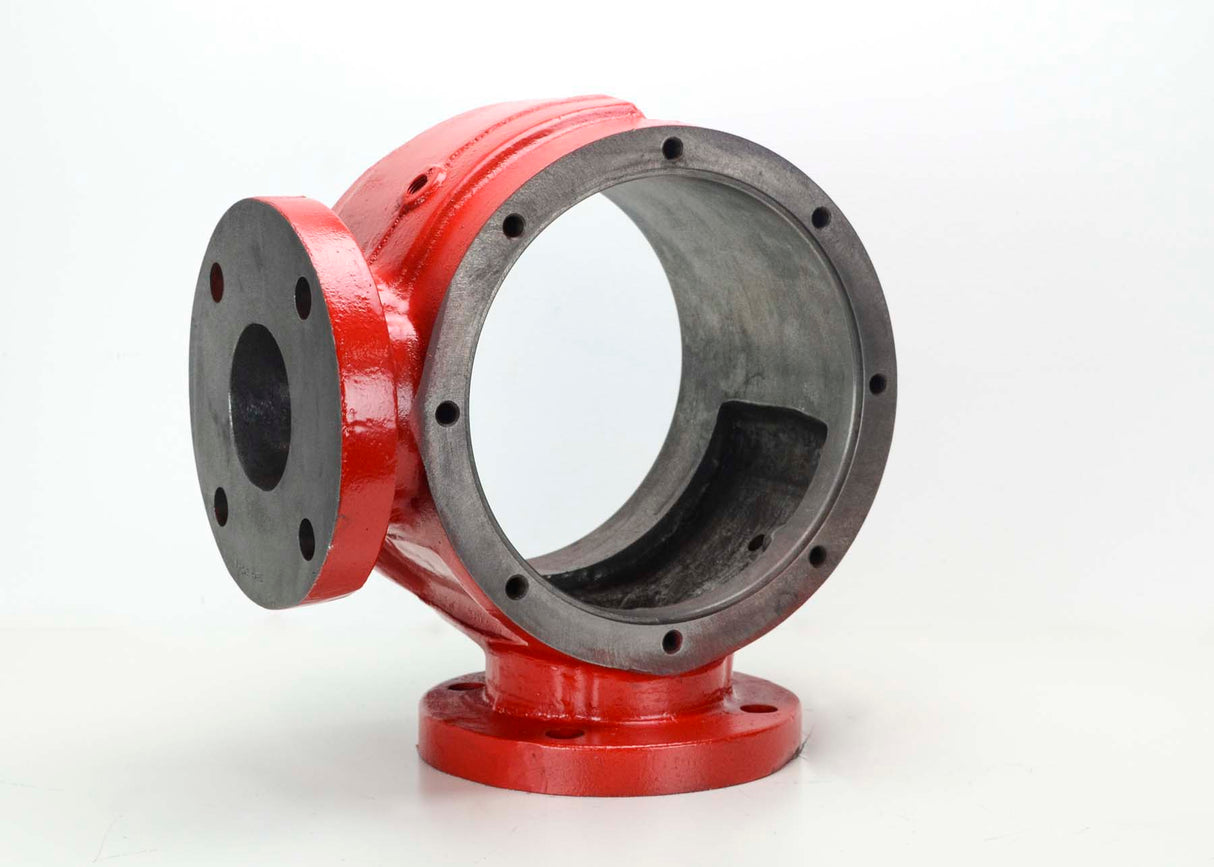 Viking® LS Threaded Casing|Viking® LS Threaded Casing|Viking® LS Threaded Casing