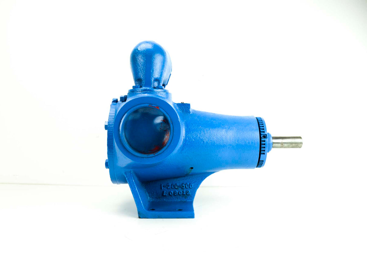 Viking® AL4195|Viking® AL4195|Viking® AL4195|Viking® AL4195|Viking® AL4195|Viking® AL4195|Viking® AL4195|