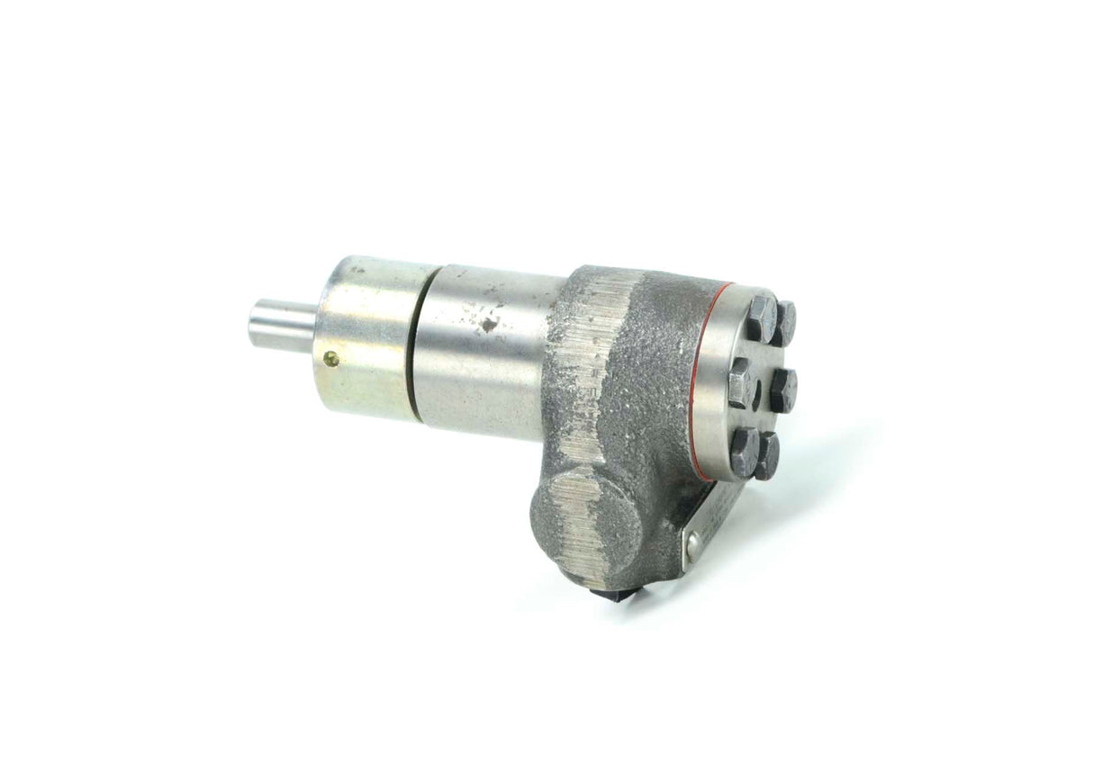 Viking® C456 Pump|Viking® C456 Pump|Viking® C456 Pump|Viking® C456 Pump|Viking® C456 Pump|Viking® C456 Pump|Viking® C456 Pump|