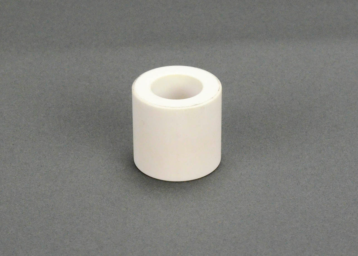 Viking® H-HL Ceramic Bushing 2-101-011-930-00|Viking® H-HL Ceramic Bushing 2-101-011-930-00|Viking® H-HL Ceramic Bushing 2-101-011-930-00