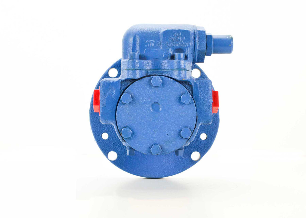 Viking® GG475|Viking® GG475|Viking® GG475|Viking® GG475|Viking® GG475|Viking® GG475|Viking® GG475