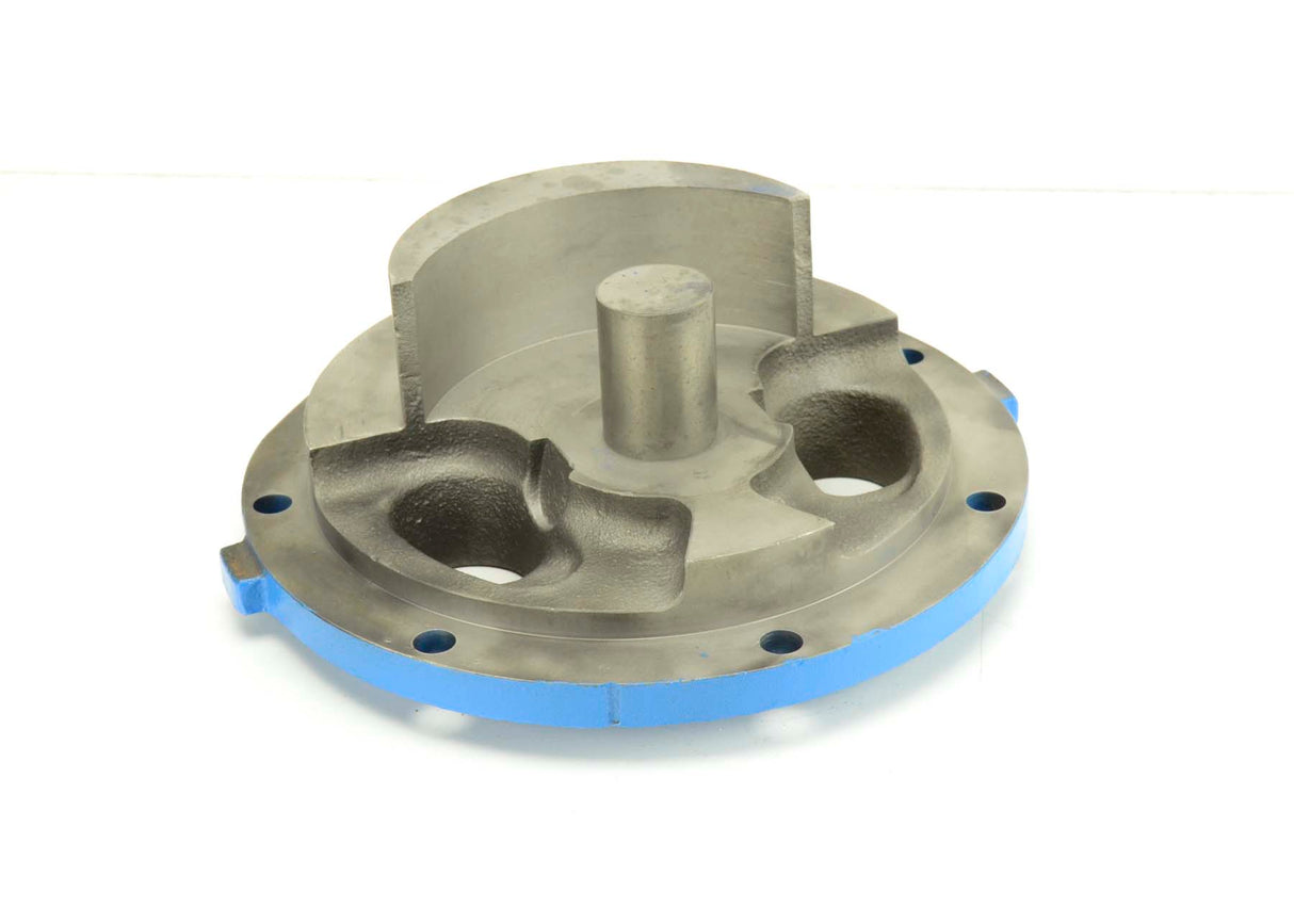 Viking® L-LQ Head|Viking® L-LQ Head|