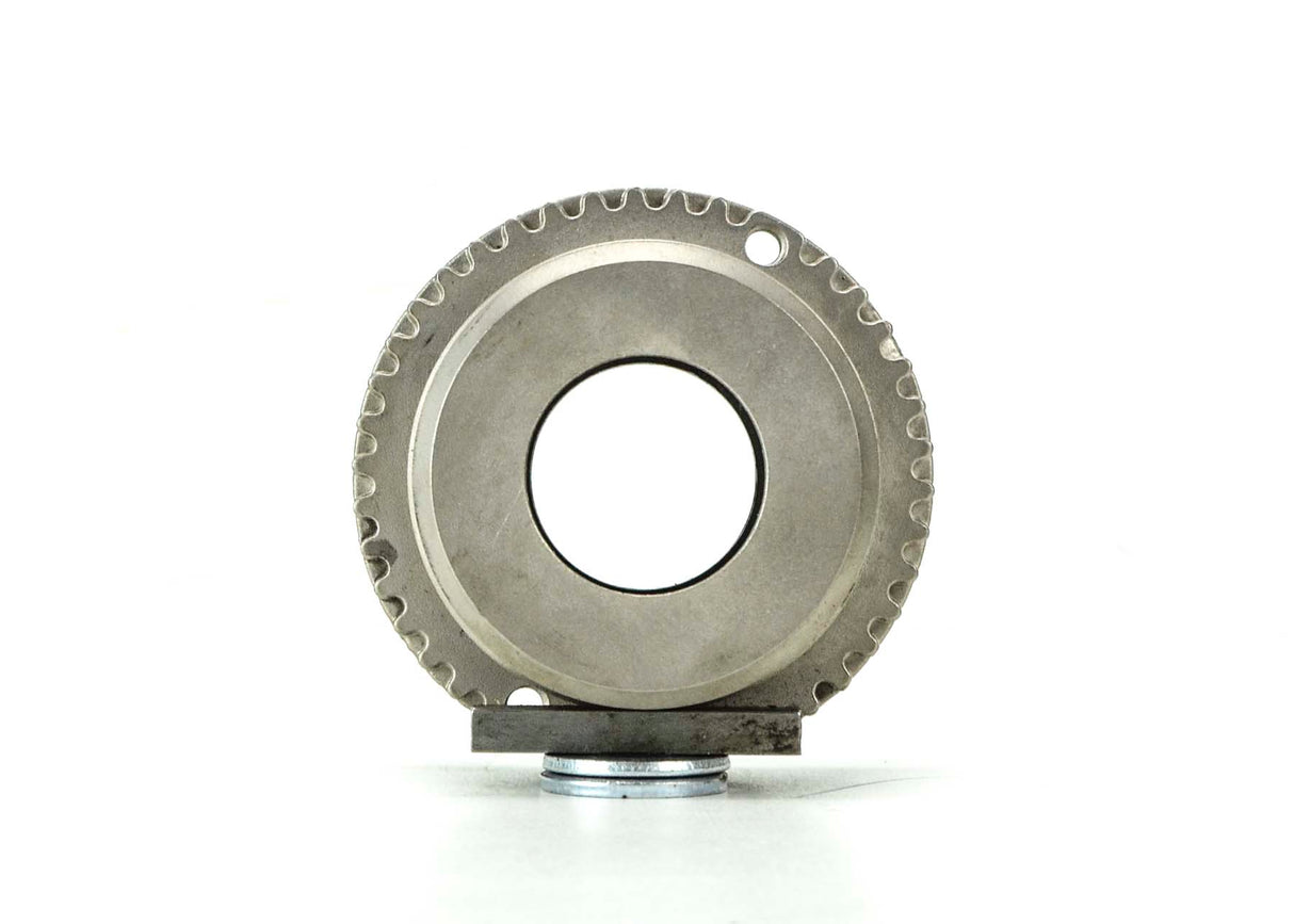 Viking® H-HL Bearing Housing|Viking® H-HL Bearing Housing|Viking® H-HL Bearing Housing