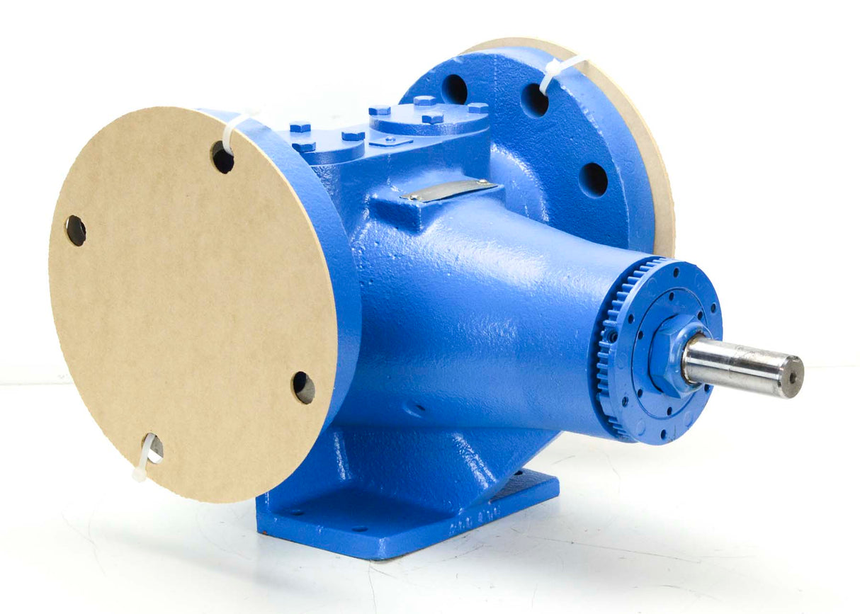 Viking AK193D|Viking AK193D|Viking AK193D|Viking AK193D|Viking AK193D|Viking AK193D|Viking® AK193D Pump|Viking® AK193D Pump|Viking® AK193D Pump|Viking® AK193D Pump|Viking® AK193D Pump|Viking® AK193D Pump|Viking® AK193D Pump|Viking® AK193D Pump|Viking® AK193D Internal Gear Pump