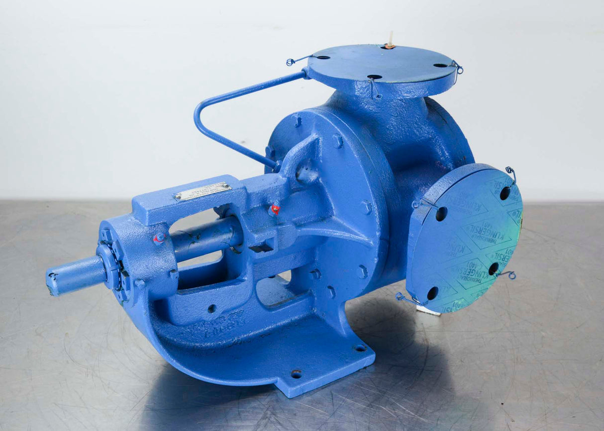 ||Viking® LL4625|Viking® LL4625|Viking® LL4625|Viking® LL4625|Viking® LL4625|Viking® LL4625|Viking® LL4625|Viking® LL4625