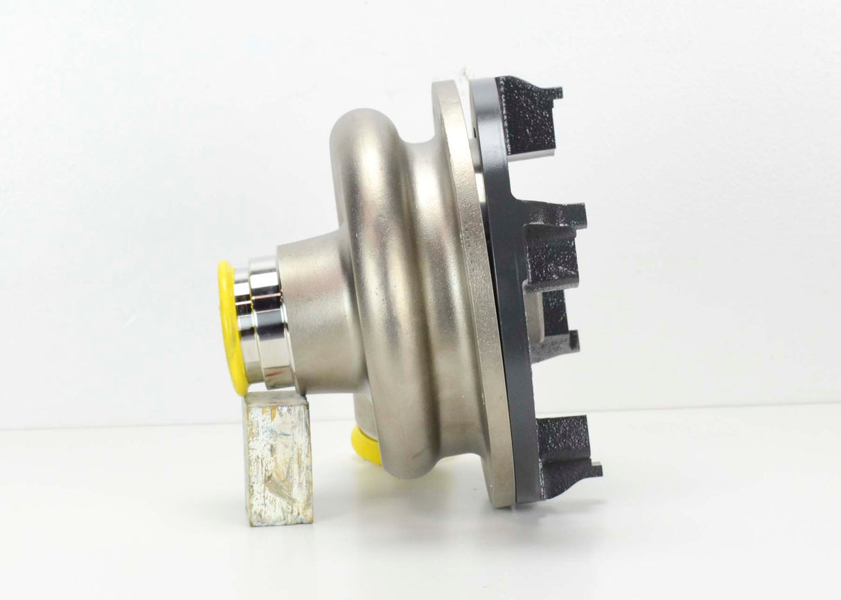 Ampco 2.5x2DC2 Pump|Ampco 2.5x2DC2 Pump|Ampco 2.5x2DC2 Pump|Ampco 2.5x2DC2 Pump|Ampco 2.5x2DC2 Pump|Ampco 2.5x2DC2 Pump|Ampco 2.5x2DC2 Pump|Ampco 2.5x2DC2 Pump|Ampco 2.5x2DC2 Pump