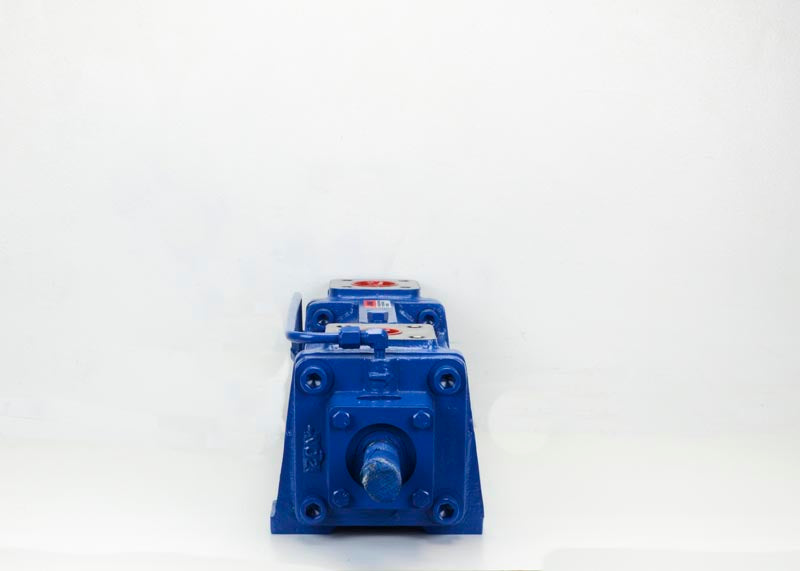 IMO G6DB-187|IMO G6DB-187|IMO G6DB-187|IMO G6DB-187|IMO G6DB-187|IMO G6DB-187|IMO G6DB-187|IMO G6DB-187|Imo G6DB-187 Pump|Imo G6DB-187 Pump|Imo G6DB-187 Pump|Imo G6DB-187 Pump|Imo G6DB-187 Pump|Imo G6DB-187 Pump|Imo G6DB-187 Pump|Imo G6DB-187 Pump