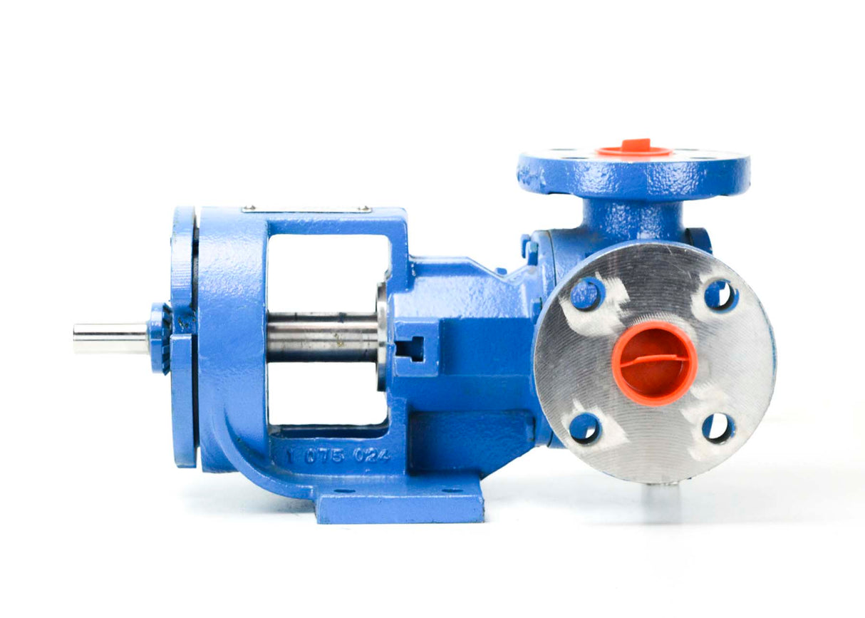 Viking® HL4127A Pump|Viking® HL4127A Pump|Viking® HL4127A Pump|Viking® HL4127A Pump|Viking® HL4127A Pump|Viking® HL4127A Pump|Viking® HL4127A Pump|Viking® HL4127A Pump