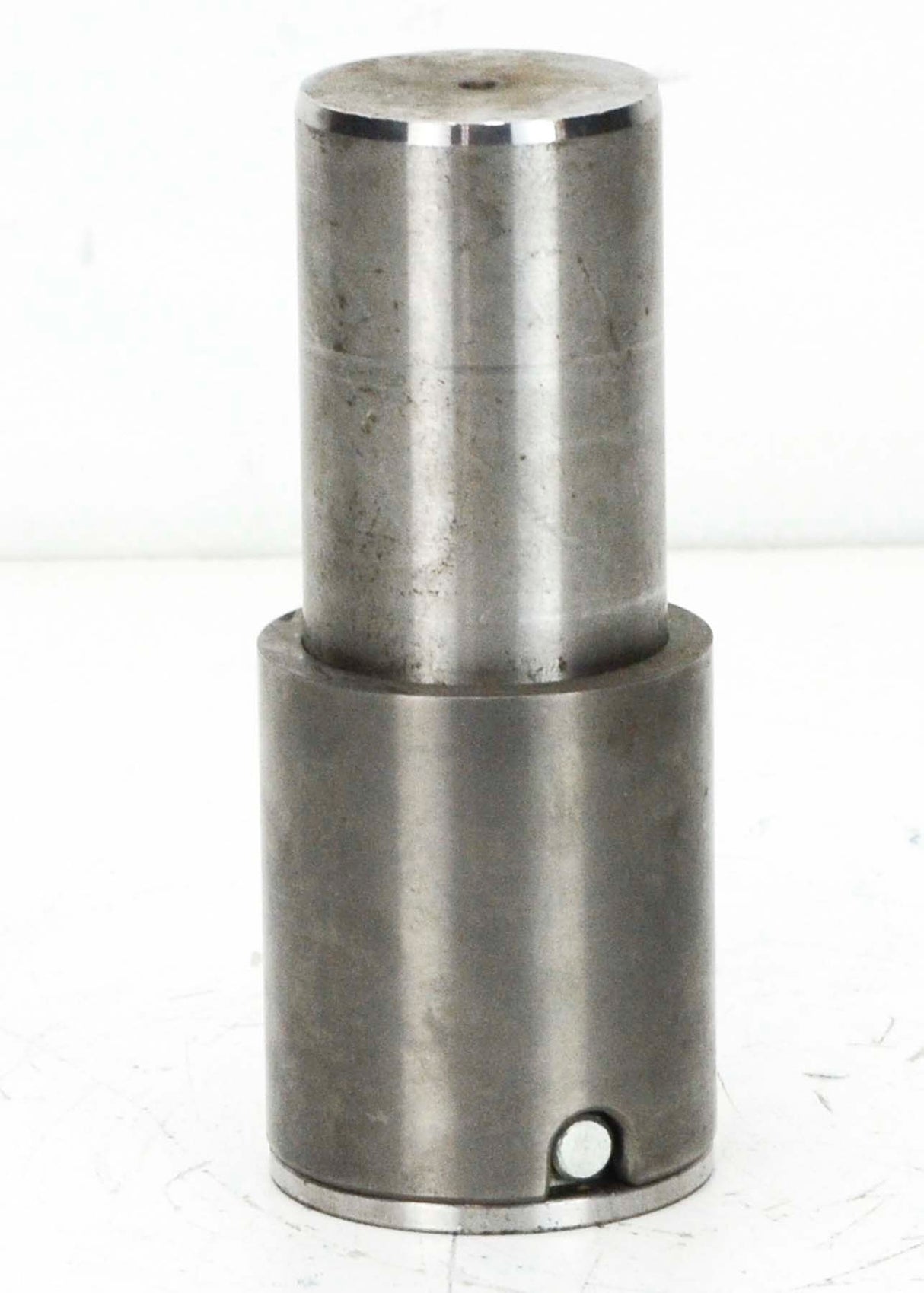 Viking® Q Steel Idler Pin|Viking® Q Steel Idler Pin|Viking® Q Steel Idler Pin|Viking® Pump Idler Pin|Viking® Pump Idler Pin|Viking® Pump Idler Pin